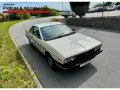 Lancia Gamma 2000 Coupe