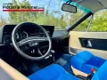 Lancia Gamma 2000 Coupe