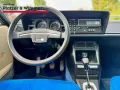 Lancia Gamma 2000 Coupe