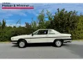 Lancia Gamma 2000 Coupe