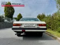 Lancia Gamma 2000 Coupe