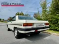 Lancia Gamma 2000 Coupe
