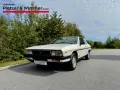 Lancia Gamma 2000 Coupe