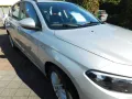 Fiat Tipo  Kombi City Life