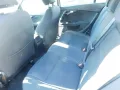 Fiat Tipo  Kombi City Life
