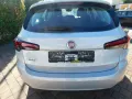 Fiat Tipo  Kombi City Life