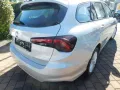 Fiat Tipo  Kombi City Life
