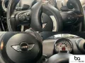 MINI Cooper S Countryman ALL4 Navi/H&K./Xenon/AHK/Shz