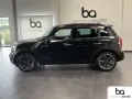 MINI Cooper S Countryman ALL4 Navi/H&K./Xenon/AHK/Shz