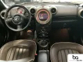 MINI Cooper S Countryman ALL4 Navi/H&K./Xenon/AHK/Shz