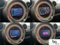 MINI Cooper S Countryman ALL4 Navi/H&K./Xenon/AHK/Shz