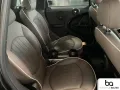MINI Cooper S Countryman ALL4 Navi/H&K./Xenon/AHK/Shz