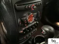 MINI Cooper S Countryman ALL4 Navi/H&K./Xenon/AHK/Shz