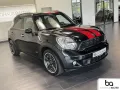 MINI Cooper S Countryman ALL4 Navi/H&K./Xenon/AHK/Shz