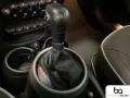 MINI Cooper S Countryman ALL4 Navi/H&K./Xenon/AHK/Shz