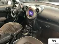 MINI Cooper S Countryman ALL4 Navi/H&K./Xenon/AHK/Shz