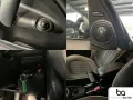 MINI Cooper S Countryman ALL4 Navi/H&K./Xenon/AHK/Shz