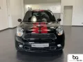 MINI Cooper S Countryman ALL4 Navi/H&K./Xenon/AHK/Shz
