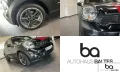 MINI Cooper S Countryman ALL4 Navi/H&K./Xenon/AHK/Shz