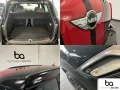 MINI Cooper S Countryman ALL4 Navi/H&K./Xenon/AHK/Shz