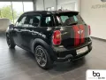 MINI Cooper S Countryman ALL4 Navi/H&K./Xenon/AHK/Shz