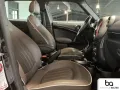 MINI Cooper S Countryman ALL4 Navi/H&K./Xenon/AHK/Shz