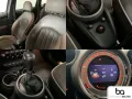 MINI Cooper S Countryman ALL4 Navi/H&K./Xenon/AHK/Shz