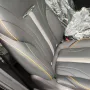 DFSK DFM Forthing 4 mit schwarzer Innenausst./sofort