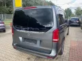 Mercedes-Benz V 250 Edition Lang  Night Paket