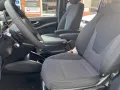 Mercedes-Benz V 250 Edition Lang  Night Paket