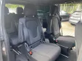 Mercedes-Benz V 250 Edition Lang  Night Paket
