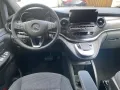 Mercedes-Benz V 250 Edition Lang  Night Paket