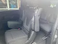 Mercedes-Benz V 250 Edition Lang  Night Paket