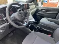 Mercedes-Benz V 250 Edition Lang  Night Paket
