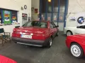 Alfa Romeo 164 3.0i  V6 