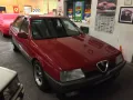 Alfa Romeo 164 3.0i  V6 