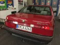 Alfa Romeo 164 3.0i  V6 