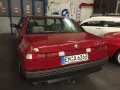 Alfa Romeo 164 3.0i  V6 