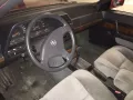 Alfa Romeo 164 3.0i  V6 
