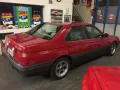 Alfa Romeo 164 3.0i  V6 