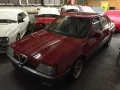 Alfa Romeo 164 3.0i  V6 