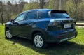 Suzuki (SX4) S-Cross 1.4l Boosterjet Comfort +