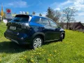Suzuki (SX4) S-Cross 1.4l Boosterjet Comfort +