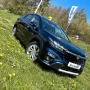 Suzuki (SX4) S-Cross 1.4l Boosterjet Comfort +