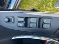 Suzuki (SX4) S-Cross 1.4l Boosterjet Comfort +