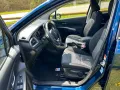 Suzuki (SX4) S-Cross 1.4l Boosterjet Comfort +