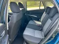 Suzuki (SX4) S-Cross 1.4l Boosterjet Comfort +