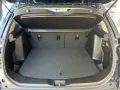 Suzuki (SX4) S-Cross 1.4l Boosterjet Comfort +