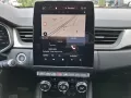 Renault Captur INTENS E-TECH 160 PLUG-in