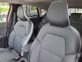 Renault Captur INTENS E-TECH 160 PLUG-in